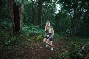 BIB: 
                            <button type="button" onclick="openModal(22429525)" class="btn btn-primary btn-sm float-right btn-popup" data-toggle="modal" data-target=".modal-high-quality">
                        <i class="fas fa-shopping-cart"></i> Add to Cart
                    </button>
                                            <button type="button" onclick="isThisMe(22429525, true)" class="btn btn-success btn-sm float-right btn-popup btn-isme hidden" data-toggle="tooltip" data-placement="bottom" title="นี่คือรูปของคุณใช่ไหม คลิกที่นี่เพื่อเอาเข้าอัลบั้ม">
                        <i class="fas fa-plus"></i> Add to album
                    </button>
                    <button type="button" onclick="isThisMe(22429525, false)" class="btn btn-warning btn-sm float-right btn-popup btn-isnotme hidden">
                        <i class="fas fa-ban"></i> Remove from album
                    </button>